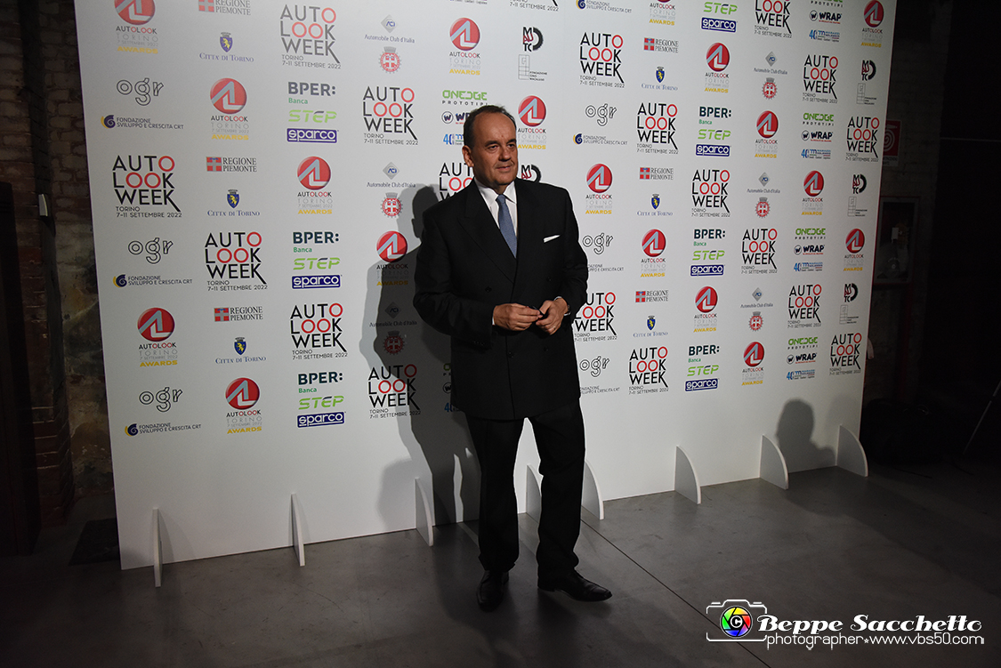 VBS_4253 - Autolook Awards 2022 - Esposizione in Piazza San Carlo.jpg